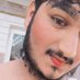 Sajit Malek (@sajitmalek17) Twitter profile photo Sajit Malek (@sajitmalek17) Twitter profile photo