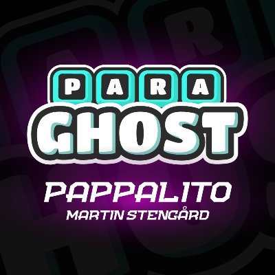 @ParaEsportsGG
