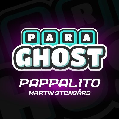 ParaEsportsGG Profile Picture