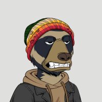Gerardo (@kicchanft) 's Twitter Profile