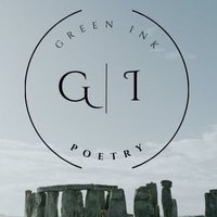 Green Ink Poetry (@greeninkpress) 's Twitter Profile