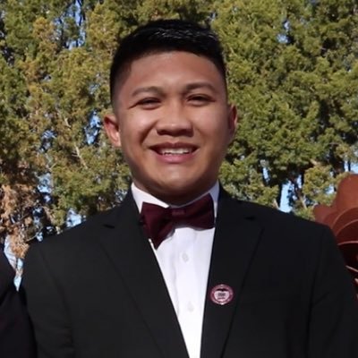 RyanMay_12's profile picture. Advisor @NMStateEsports | Emergency Room Nurse | 🏥