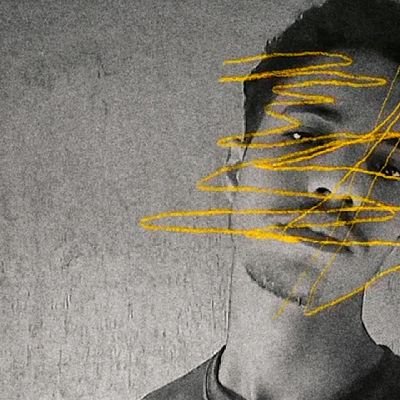 De donde se dice asere🇨🇺
Pítcher⚾
Estudiante de Ingeniería Industrial🤍
Animalista🐶🐱🐾
💙❤️Visça Barça ara i sempre!
Familia👨👩👦 música🎧 pizza🍕