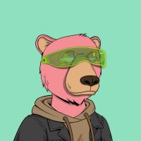 Quinton (@m8_nft) 's Twitter Profile