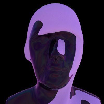Generative artist
@0xdacdao:Crypto Art Collection DAO
Website: https://t.co/zOMP6ponj8
Genify: https://t.co/PX4hyVaAeO
Fxhash: https://t.co/GYRv38ZO4A