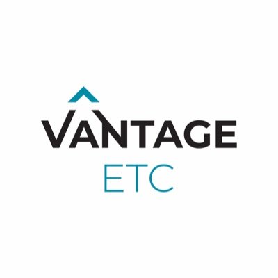 VantageEtc's profile picture. We provide business solutions to leading corporations in the US and across the globe. #NewYork #NewJersey