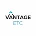 Vantage Etc (@vantageetc) Twitter profile photo Vantage Etc (@vantageetc) Twitter profile photo