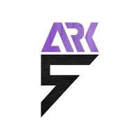 ARK5 MARKETING(@ARK5MARKETING) 's Twitter Profile Photo