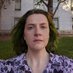 StrawHatCityCyclist (@cornelia656) Twitter profile photo StrawHatCityCyclist (@cornelia656) Twitter profile photo