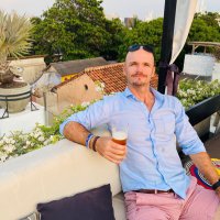 Richard Baird (@richb1872) 's Twitter Profile