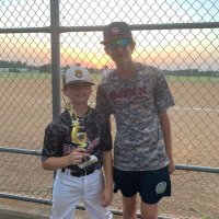 Kelly Murphy (@kellymurphy2311) 's Twitter Profile Photo