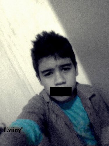 oi , rs.
