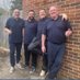 FTR Roofing Services (@roofsflues) Twitter profile photo FTR Roofing Services (@roofsflues) Twitter profile photo