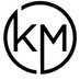 Karthikeyan Muniraj (@karthik082) Twitter profile photo Karthikeyan Muniraj (@karthik082) Twitter profile photo