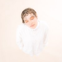 t l k (@tlkvox) 's Twitter Profile