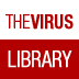 TheVirusLibrary's profile picture. A comprehensive Trojan Horse, Virus & Worm library. Helping you define, detect and delete malicious software by providing you with free resources and downloads.