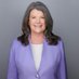 Lori Sigurdson (@lorisigurdson) Twitter profile photo Lori Sigurdson (@lorisigurdson) Twitter profile photo