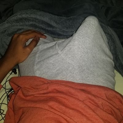 chocolateFreko's profile picture. 🇩🇴BX🗽

Skinny mfker packin🍆
Looking for fun
gotta be recently tested. 

Into Anime, food, history, and anything interesting for a good conversation.