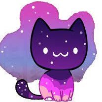 dev_living's profile picture. I play apex and im decent