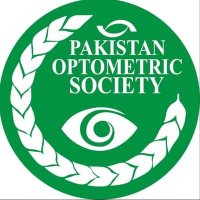 Pakistan Optometric Society(@OptometristsPK) 's Twitter Profile Photo