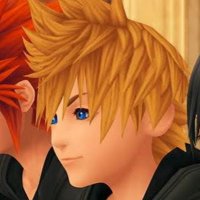 Project: Nobody May Cry (@project_nmc) 's Twitter Profile