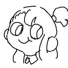 nitimaliさんのプロフィール画像