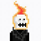-i̤̮s̤̮ d̤̮o̤̮i̤̮n̤̮g̤̮ s̤̮t̤̮ṳ̮f̤̮f̤̮ (@sc00p911) 's Twitter Profile