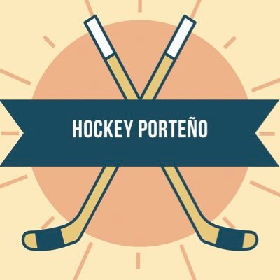 Información del Torneo Metropolitano de Hockey sobre Patines 🏒🥅