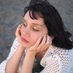 elif (@eliftastekne) Twitter profile photo elif (@eliftastekne) Twitter profile photo