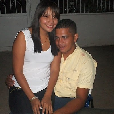 fybarra578's profile picture. 