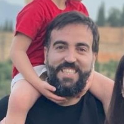 Javier Tebas Llanas Profile