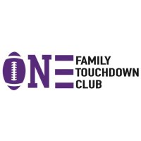 Philip Simmons ONE Family Touchdown Club (@pshsonefamily) 's Twitter Profile Photo