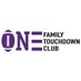 Philip Simmons ONE Family Touchdown Club (@pshsonefamily) Twitter profile photo Philip Simmons ONE Family Touchdown Club (@pshsonefamily) Twitter profile photo