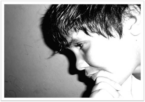 co__jack's profile picture. de tudo um pouco