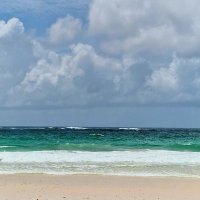 Travel Travel Travel #ProEu (@traveltraveleat) 's Twitter Profile Photo Travel Travel Travel #ProEu (@traveltraveleat) 's Twitter Profile Photo
