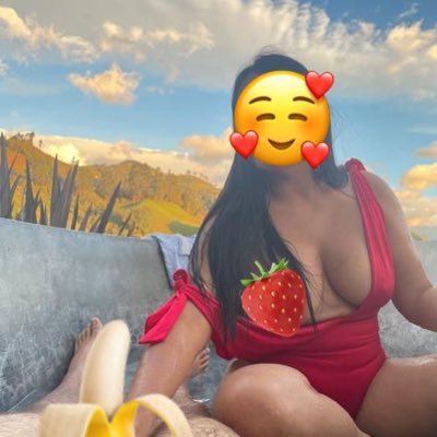 Pareja feliz en busca de experiencias RICAS.....Sin presión, dejar que fluya y si se da....pues que rico