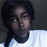 Nova (@nova0055) 's Twitter Profile