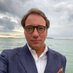 Nuno Moreira Fonseca (@moreirafonseca_) Twitter profile photo Nuno Moreira Fonseca (@moreirafonseca_) Twitter profile photo