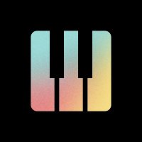 Arpeggi Labs (@arpeggi_labs) 's Twitter Profile