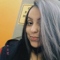 memel (@smemel) 's Twitter Profile