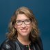 Lauren Greenfield (@lgreen66) Twitter profile photo Lauren Greenfield (@lgreen66) Twitter profile photo