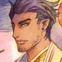 Shini (@xshini) 's Twitter Profile
