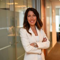 Nevcihan Matur (@nevcihanm) Twitter profile photo