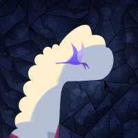 Commsaur 🦕(@Commsaur) 's Twitter Profile Photo