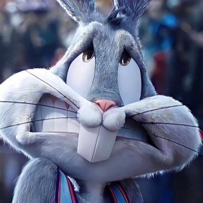 IvanPer81592090's profile picture. 