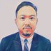 WanNurran (@wannurran) Twitter profile photo WanNurran (@wannurran) Twitter profile photo