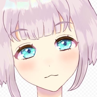 新アカウント(Miyako_hrm)に移行中です！よかったらフォローしてね！(知ってる方はフォロバします🙏)🍎総合タグ #みやへの供物 🍎定期配信毎日お昼12:00〜 水曜金曜夜24:00〜