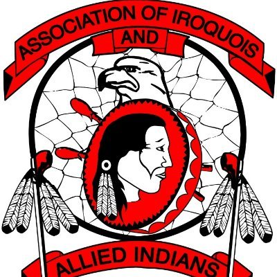 We defend & enhance the Indigenous & treaty rights of our member First Nations: @HiawathaFN @MBQTMT 
@wahtamohawks Batchewana, Caldwell, Delaware & Oneida