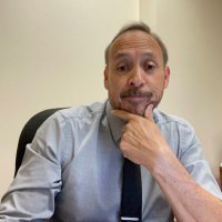 Steve Escajeda (@steveescajeda) 's Twitter Profile
