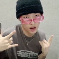 kim 🎥 (@gobigorgonyumba) 's Twitter Profile